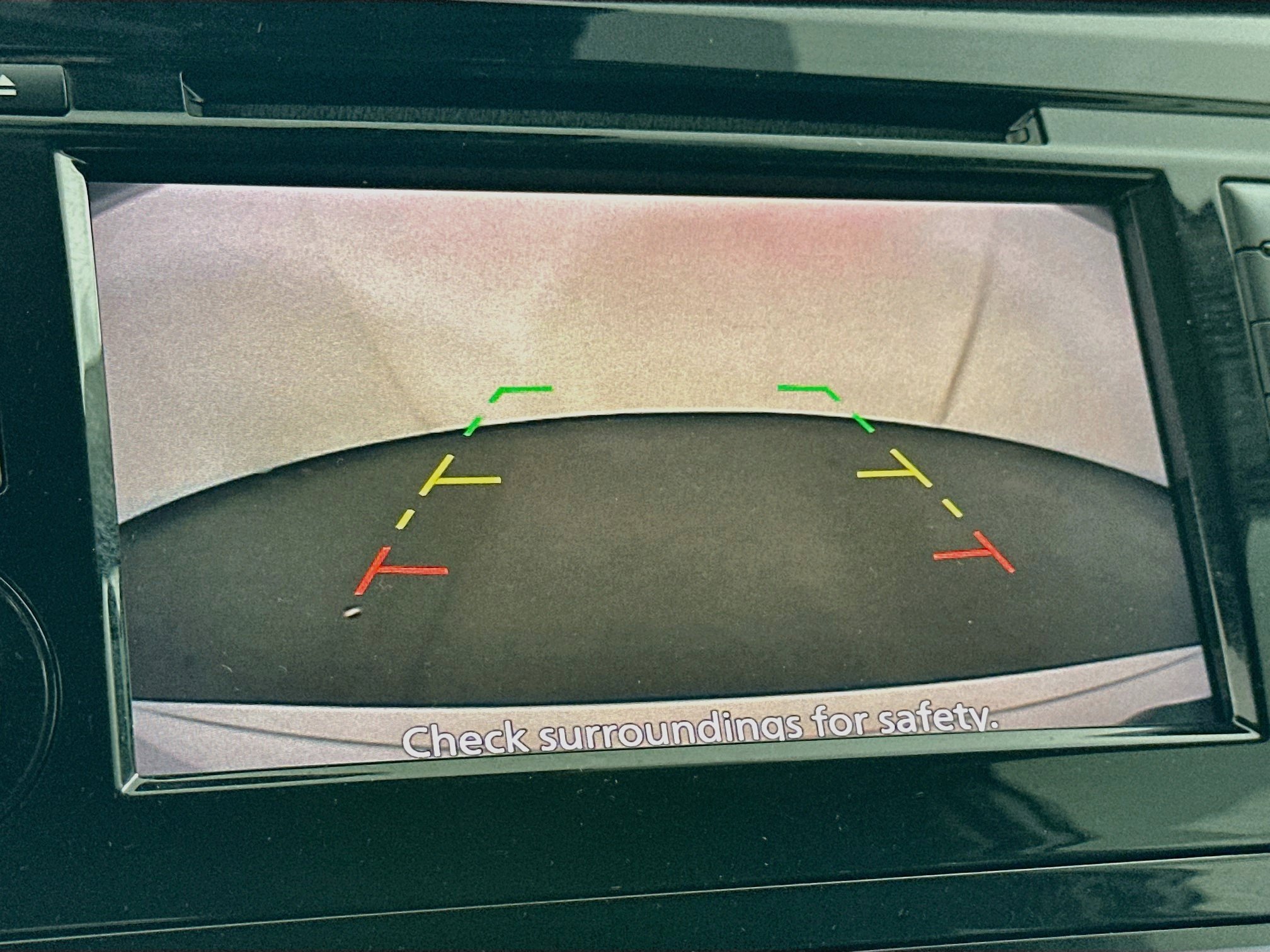 Used 2020 Nissan Rogue SV FWD image 22