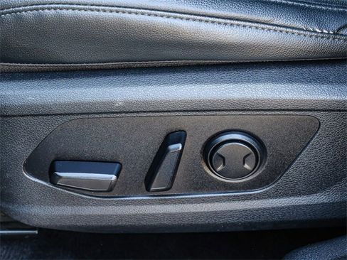 Used 2023 Kia Sportage X-Line image 23