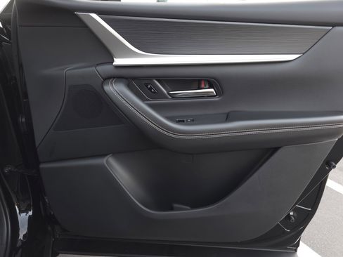 New 2026 MAZDA CX-90 3.3 Turbo S w/ Premium Plus image 50