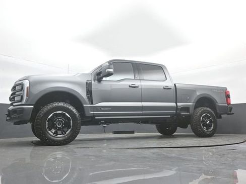 New 2026 Ford F250 image 37