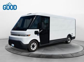 Used 2023 Chevrolet Brightdrop 600 w/ Active Safety Package 2 video 1