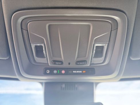 New 2026 Chevrolet Silverado 3500 W/T image 29