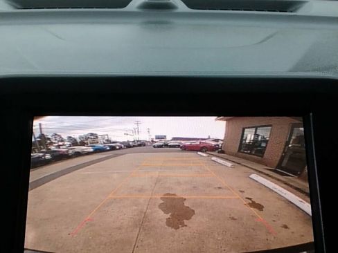 Used 2022 Chevrolet Equinox LT image 16