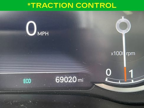 Used 2021 Genesis GV80 2.5T image 23