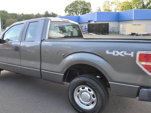 Used 2013 Ford F150 XL image 14