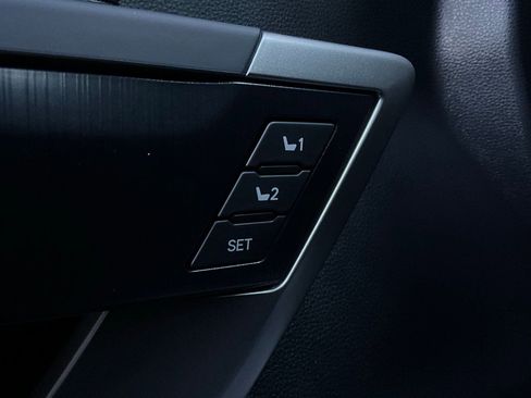 New 2026 Toyota Tundra Platinum image 24