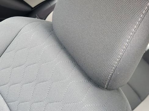 Certified 2025 Toyota Corolla LE image 23