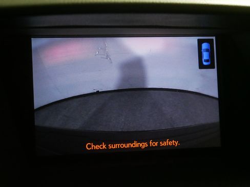 Used 2014 Lexus RX 350 AWD image 33