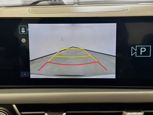 Used 2024 Hyundai Sonata SEL FWD image 22