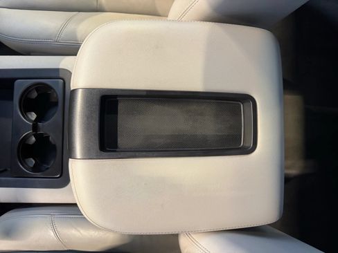 Used 2013 Chevrolet Silverado 1500 LT w/ All-Star Edition RWD image 19