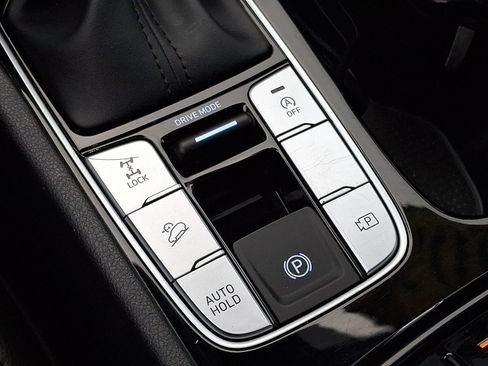 Certified 2023 Hyundai Tucson SEL w/ Convenience Package image 28