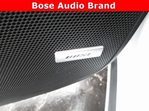 Certified 2023 Buick Enclave Avenir image 18