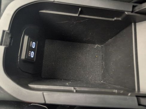 Used 2024 Toyota RAV4 XLE image 45