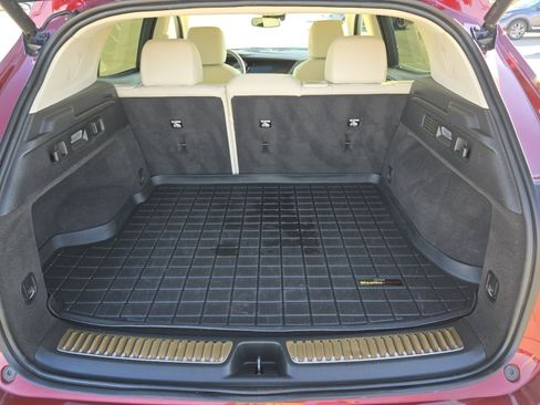 Used 2021 Buick Envision Essence image 24