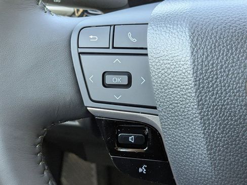 New 2026 Toyota Camry XLE image 23