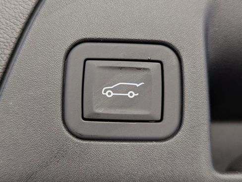 New 2026 Buick Envision Avenir AWD/4WD image 6