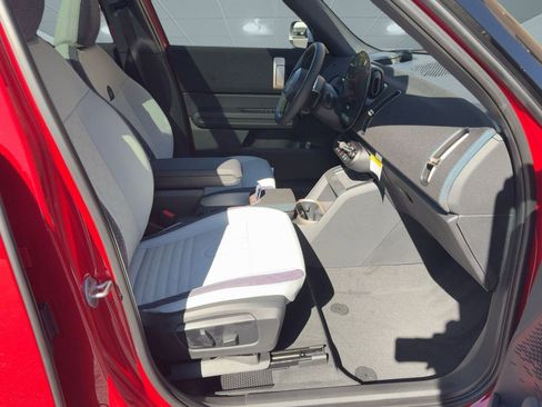 New 2026 MINI Cooper Countryman S w/ Comfort Package Max image 28