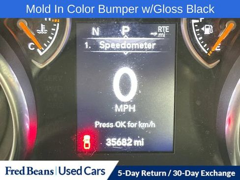 Used 2022 Jeep Gladiator Sport AWD/4WD image 17