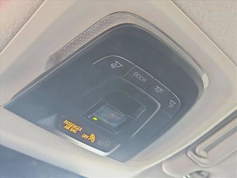 Used 2024 Toyota Corolla LE FWD image 20