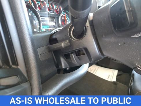 Used 2017 Chevrolet Silverado 1500 LT w/ All Star Edition image 64