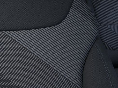 New 2027 Chevrolet Bolt LT w/ Comfort Package image 24