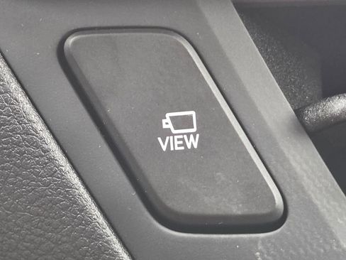 New 2026 Lexus NX 350 AWD w/ Premium Package image 17