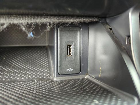 Used 2019 Volkswagen GTI Autobahn image 41