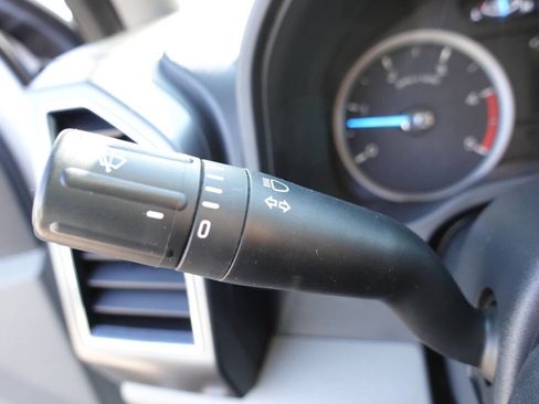 Used 2022 Ford F350 XLT w/ XLT Value Package image 53