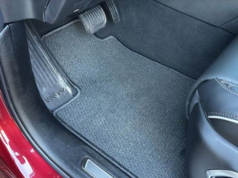 New 2025 Jeep Grand Cherokee L Summit image 17