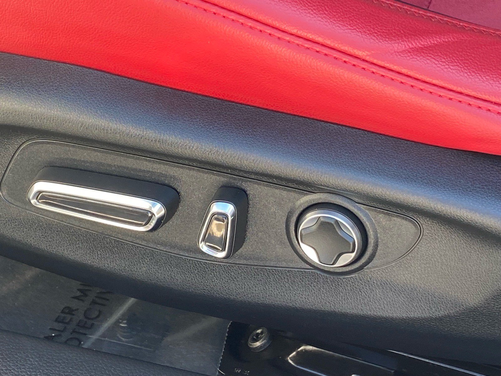 Used 2023 Acura Integra A-Spec w/ Technology Package FWD image 16
