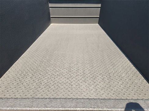 New 2024 GMC Sierra 2500 Pro w/ Convenience Package image 20