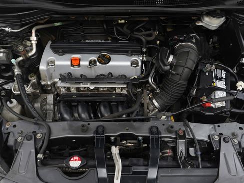 Used 2012 Honda CR-V EX-L image 30