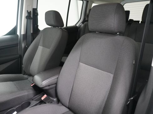 Used 2017 Ford Transit Connect XL image 9