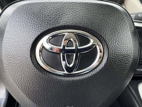 Used 2023 Toyota Corolla LE FWD image 28