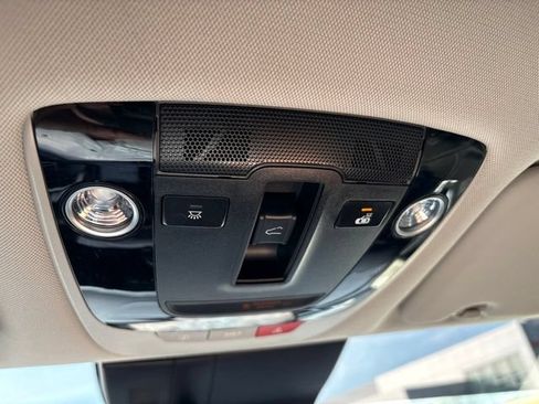 Used 2023 Kia Sportage SX FWD image 21