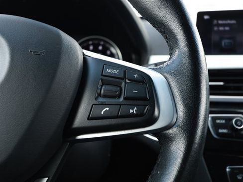 Used 2021 BMW X1 sDrive28i w/ Convenience Package FWD image 14