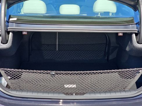 Certified 2025 Hyundai Sonata Limited image 12