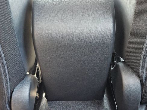 Used 2023 Honda Civic Sport image 27
