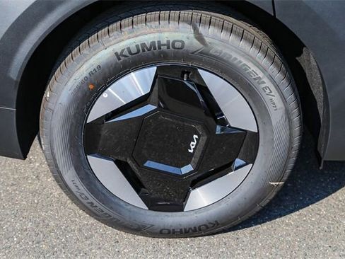 New 2026 Kia EV9 Light image 10