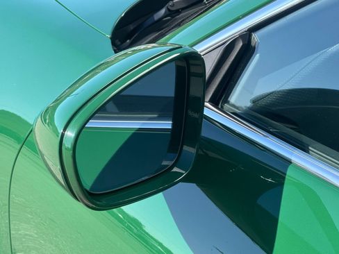 Certified 2022 Porsche 911 GT3 image 40