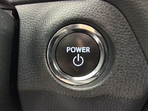 Used 2023 Toyota RAV4 XSE AWD/4WD image 30