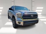 Used 2015 Toyota Tundra SR5 image 3