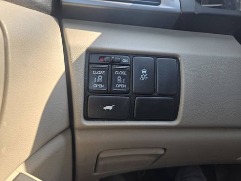 Used 2013 Honda Odyssey EX-L image 45