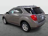 Used 2012 Chevrolet Equinox LT image 2