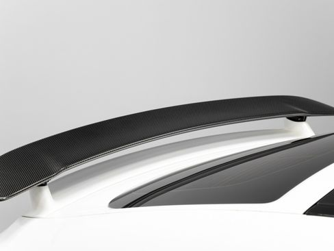 Used 2019 Mercedes-Benz AMG GT 63 S w/ Driver Assistance Package image 50