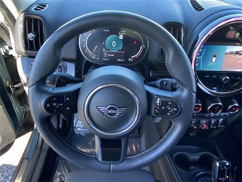 Used 2024 MINI Cooper Countryman S image 25