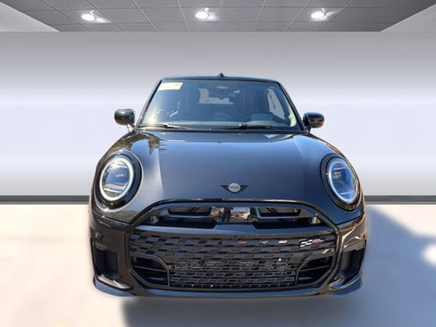 New 2026 MINI Cooper S image 6