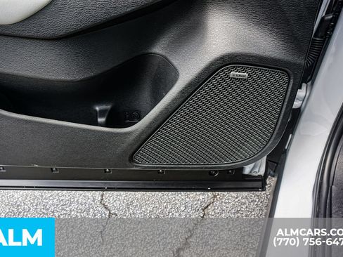 Used 2025 Mitsubishi Outlander SE FWD image 56