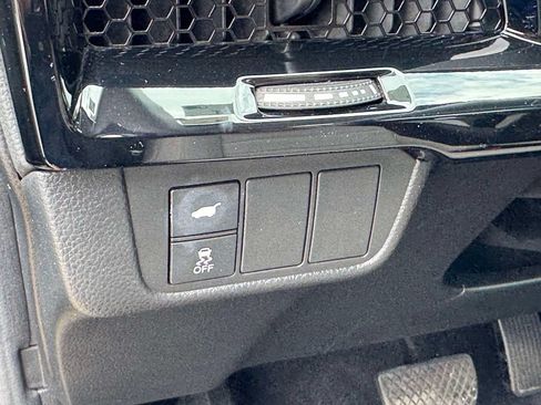Used 2025 Honda CR-V EX-L image 19