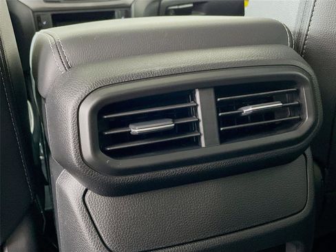 New 2026 Honda Ridgeline RTL image 17
